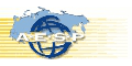 Компания AESP, Inc., США - клиент АПК «Детектор»