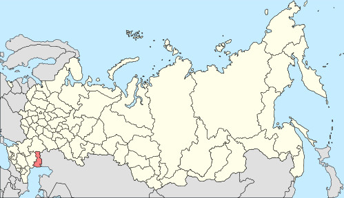 Карта городов Астраханской области, где мы оказываем услуги Карта городов Астраханской области, где мы оказываем услуги