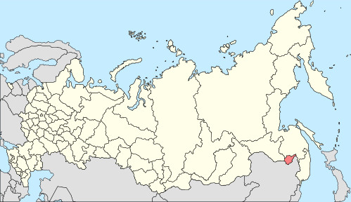 Карта городов Еврейского АО, где мы оказываем услуги Карта городов Еврейского АО, где мы оказываем услуги