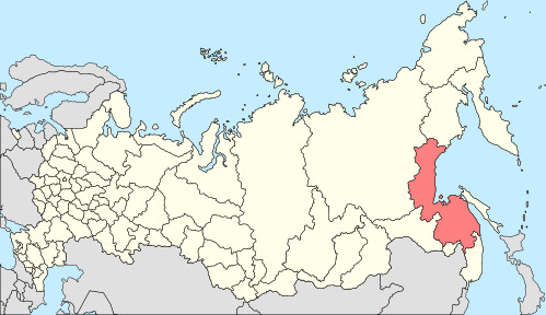Карта городов Хабаровского края, где мы оказываем услуги Карта городов Хабаровского края, где мы оказываем услуги
