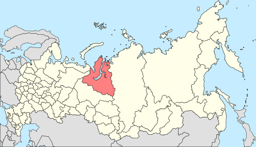 Карта городов Ямало-Ненецкого АО, где мы оказываем услуги Карта городов Ямало-Ненецкого АО, где мы оказываем услуги