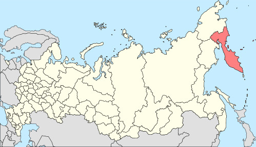 Карта городов Камчатского края, где мы оказываем услуги Карта городов Камчатского края, где мы оказываем услуги
