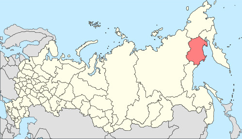 Карта городов Магаданской области, где мы оказываем услуги Карта городов Магаданской области, где мы оказываем услуги