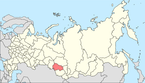 Карта городов Новосибирской области, где мы оказываем услуги Карта городов Новосибирской области, где мы оказываем услуги