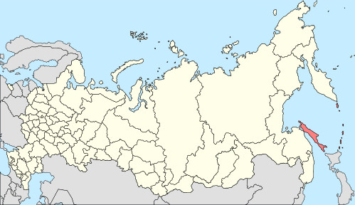 Карта городов Сахалинской области, где мы оказываем услуги Карта городов Сахалинской области, где мы оказываем услуги