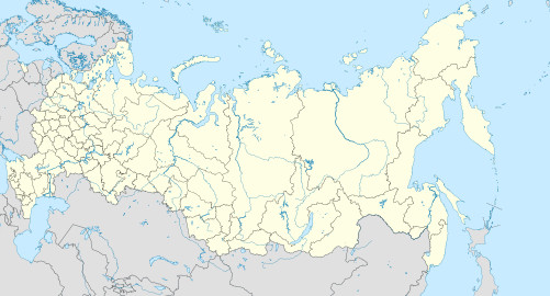 Карта городов Санкт-Петербурга, где мы оказываем услуги Карта городов Санкт-Петербурга, где мы оказываем услуги