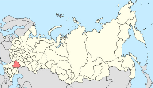 Карта городов Волгоградской области, где мы оказываем услуги Карта городов Волгоградской области, где мы оказываем услуги
