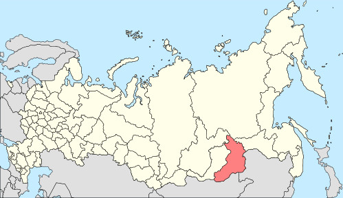 Карта городов Забайкальского края, где мы оказываем услуги Карта городов Забайкальского края, где мы оказываем услуги